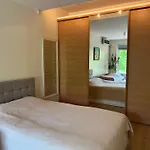 Next To Old Town, Free Underground Parking, Peaceful Location * Tallinn
